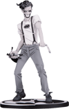 White Knight The Joker (Prototype Shown) View 2