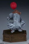 Pennywise (Prototype Shown) View 8