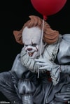 Pennywise (Prototype Shown) View 13