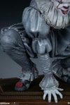 Pennywise (Prototype Shown) View 14