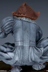 Pennywise (Prototype Shown) View 15