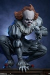 Pennywise (Prototype Shown) View 16