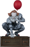 Pennywise (Prototype Shown) View 19