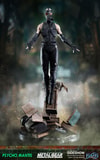 Psycho Mantis