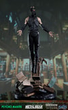 Psycho Mantis