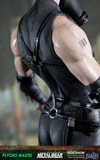Psycho Mantis