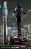 Psycho Mantis