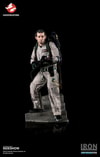Peter Venkman (Prototype Shown) View 13
