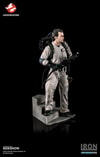 Peter Venkman (Prototype Shown) View 14