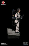 Peter Venkman (Prototype Shown) View 15