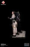 Peter Venkman (Prototype Shown) View 19
