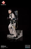 Peter Venkman (Prototype Shown) View 20