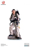 Peter Venkman (Prototype Shown) View 21