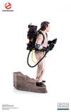 Peter Venkman (Prototype Shown) View 22
