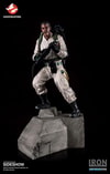 Winston Zeddemore (Prototype Shown) View 11