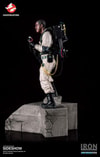 Winston Zeddemore (Prototype Shown) View 13