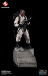 Winston Zeddemore (Prototype Shown) View 18