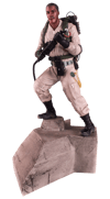 Winston Zeddemore (Prototype Shown) View 24