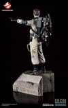 Egon Spengler (Prototype Shown) View 9