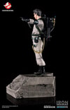 Egon Spengler (Prototype Shown) View 10