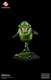 Slimer (Prototype Shown) View 8