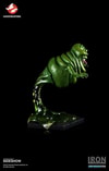 Slimer (Prototype Shown) View 10
