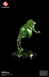 Slimer (Prototype Shown) View 11