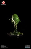 Slimer (Prototype Shown) View 12