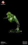 Slimer (Prototype Shown) View 13