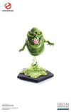Slimer (Prototype Shown) View 16