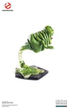 Slimer (Prototype Shown) View 17