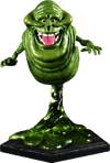 Slimer (Prototype Shown) View 21