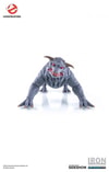 Zuul (Prototype Shown) View 1