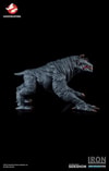 Zuul (Prototype Shown) View 7