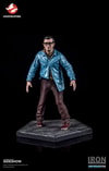 Louis Tully (Prototype Shown) View 11