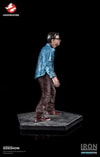 Louis Tully (Prototype Shown) View 13