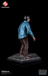 Louis Tully (Prototype Shown) View 14