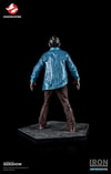 Louis Tully (Prototype Shown) View 15