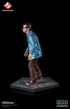 Louis Tully (Prototype Shown) View 17