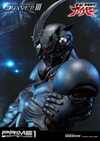 Guyver III (Prototype Shown) View 6