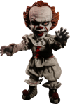 Talking Pennywise (Prototype Shown) View 7