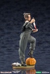 Michael Myers (Prototype Shown) View 2