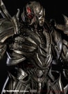 Megatron Collector Edition - Prototype Shown