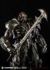 Megatron