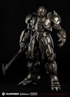 Megatron