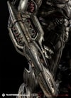 Megatron
