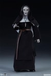 The Nun (Prototype Shown) View 4