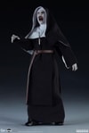 The Nun (Prototype Shown) View 5