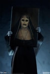 The Nun (Prototype Shown) View 14