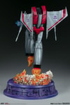 Starscream - G1 Collector Edition (Prototype Shown) View 7